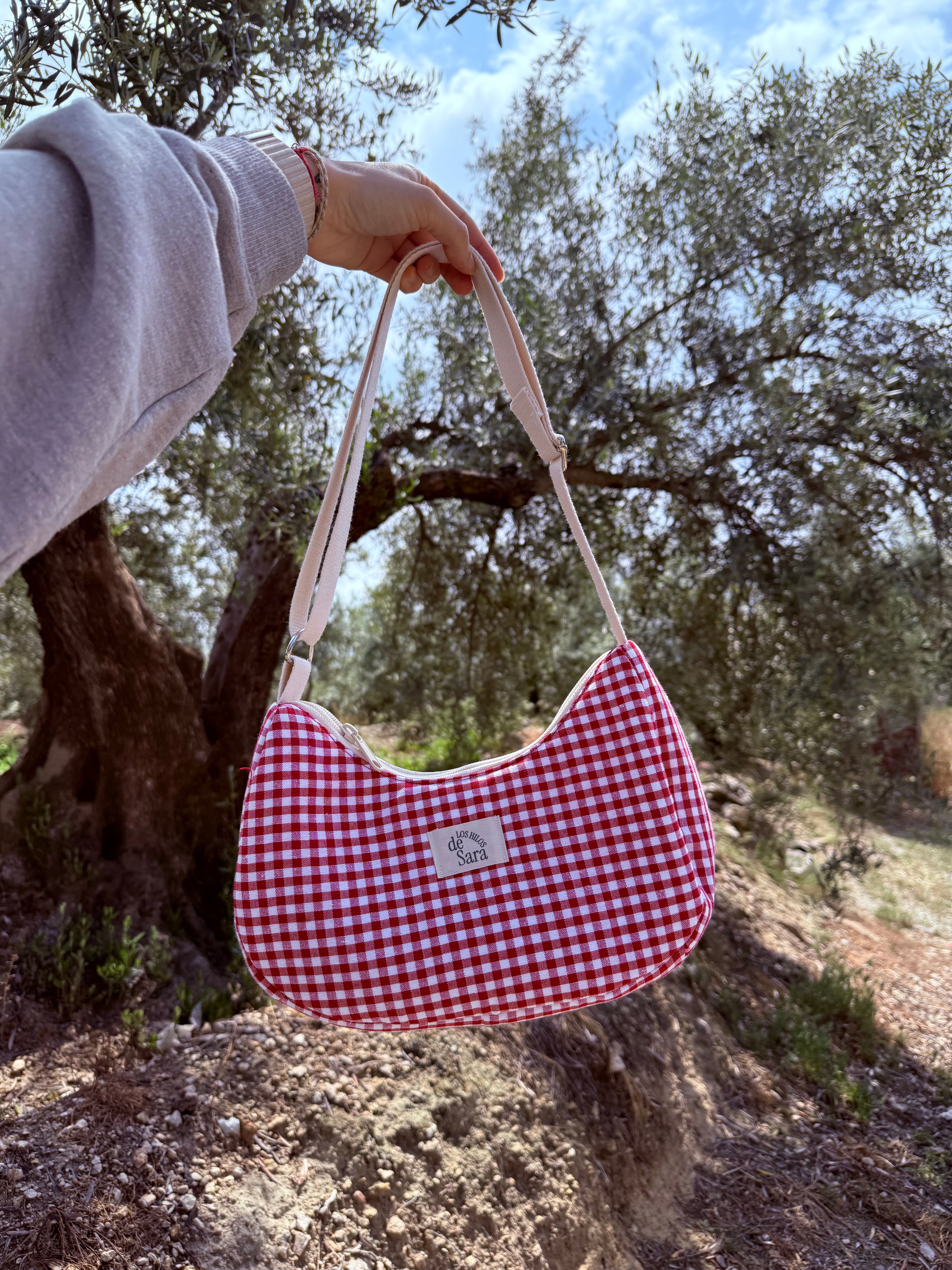 Bolso “Susi”