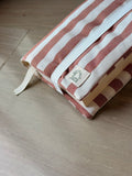 Funda libro “Bilbao”