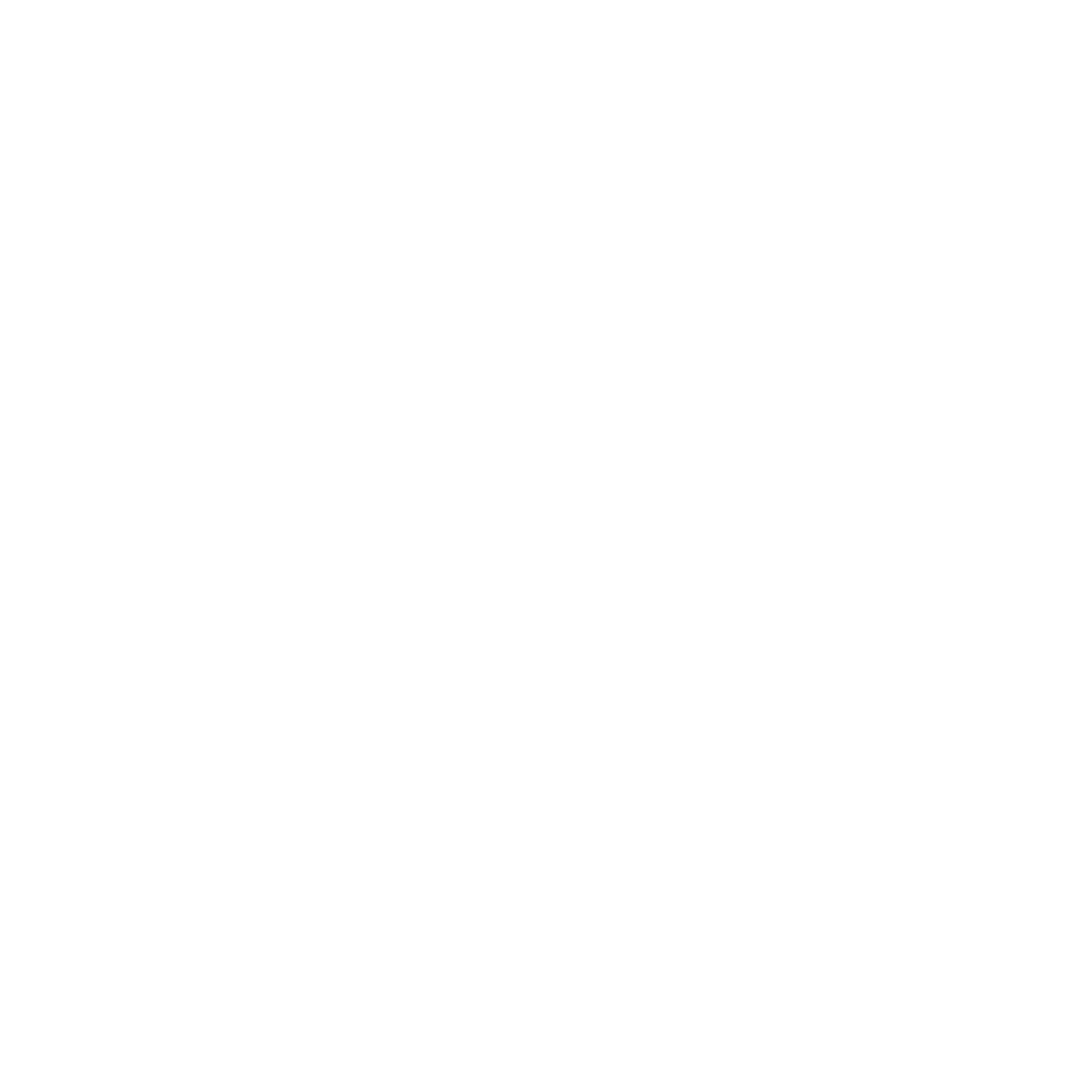 Los hilos de Sara