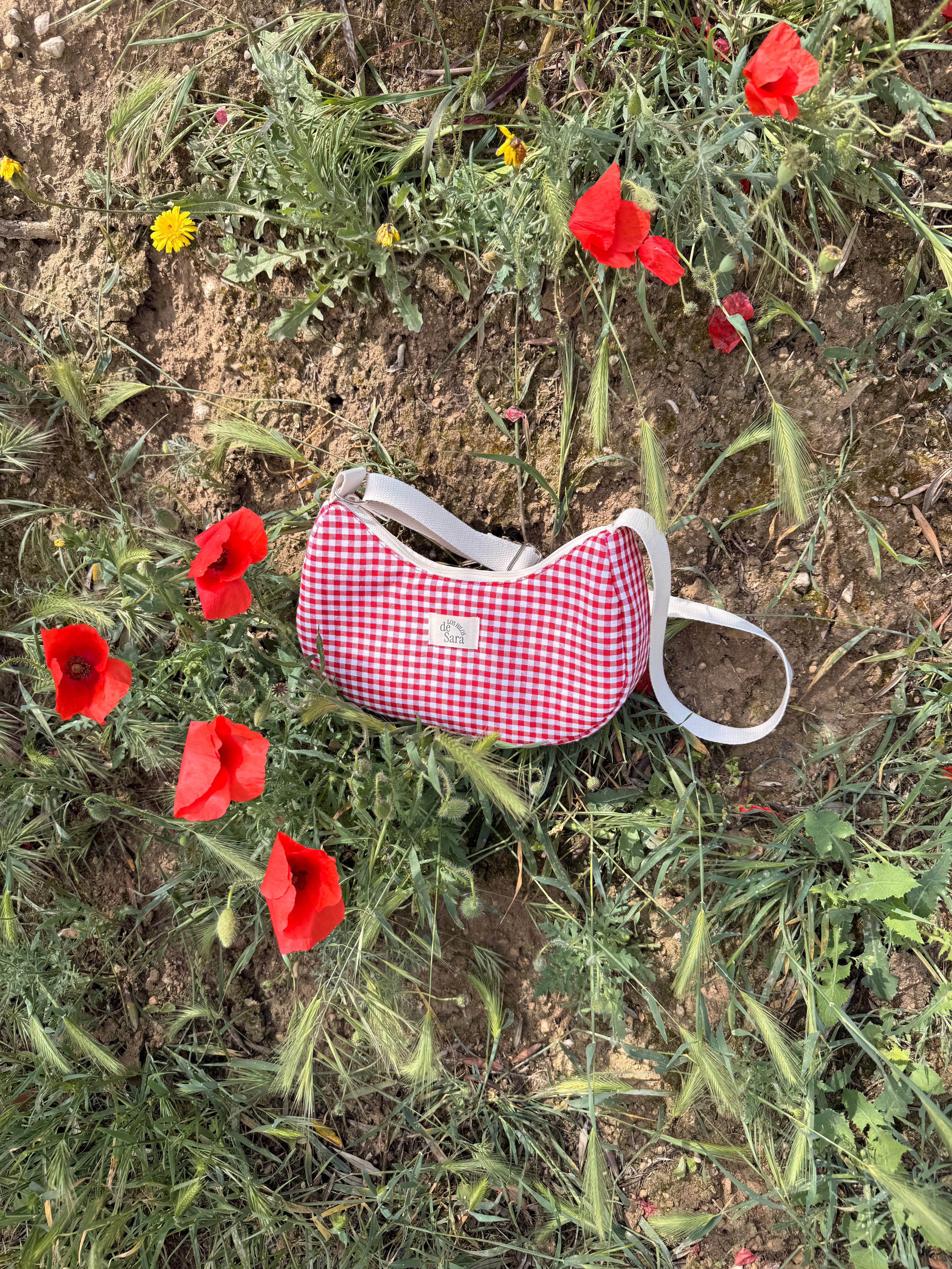 Bolso “Susi”