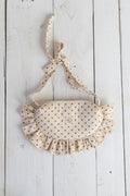 Bolso Empanadilla “París”