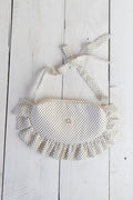 Bolso Empanadilla “NewYork”
