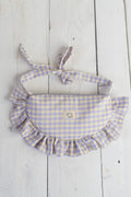 Bolso Empanadilla “Lavanda”