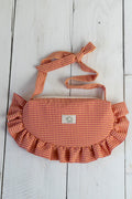 Bolso Empanadilla “Granada”