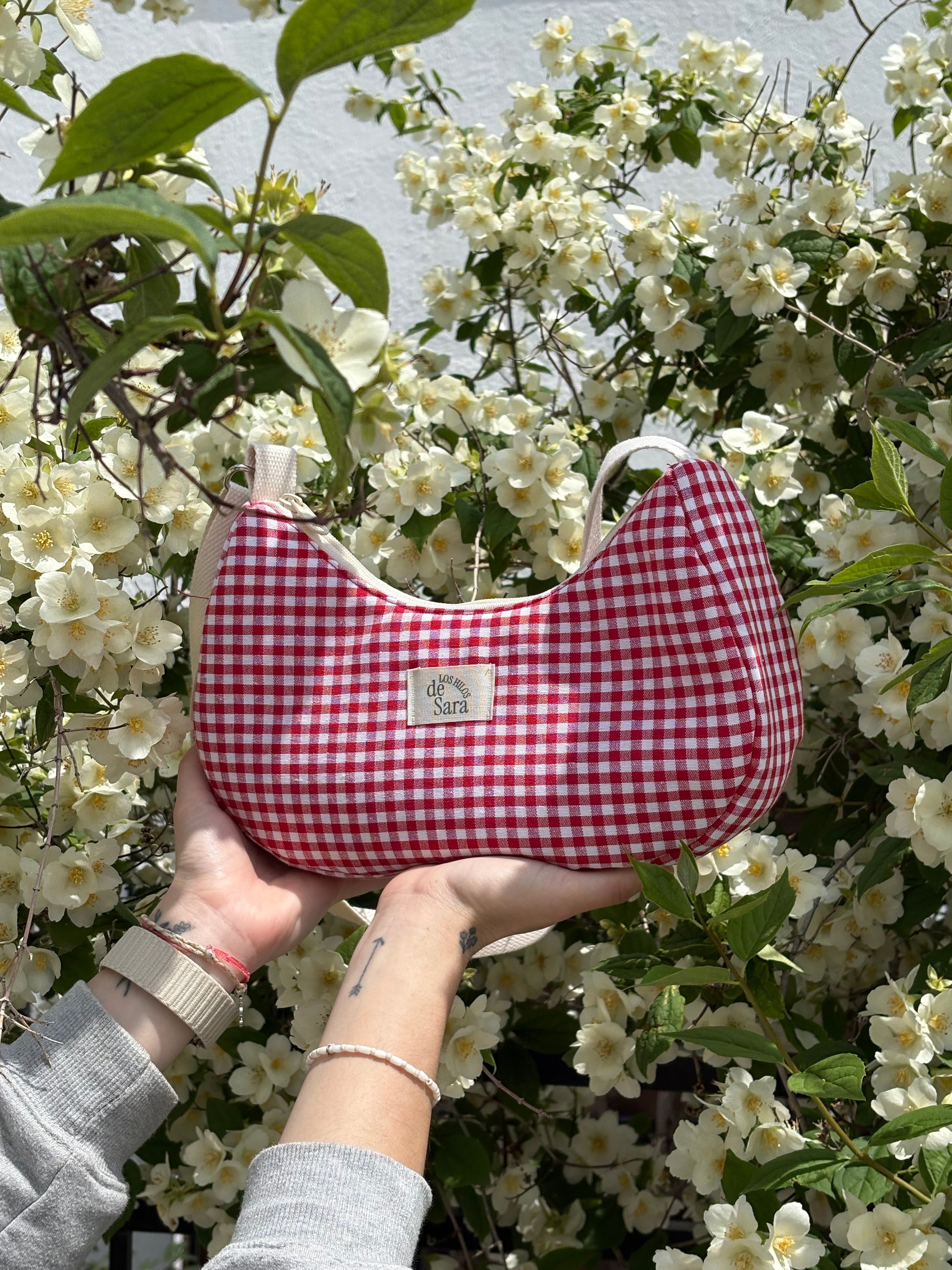Bolso “Susi”