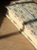 Funda libro “Bella”