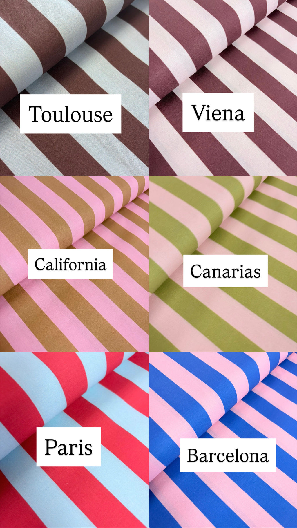 Bolsa “Beach”