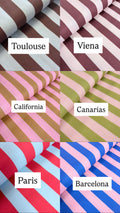 Bolsa “Beach”