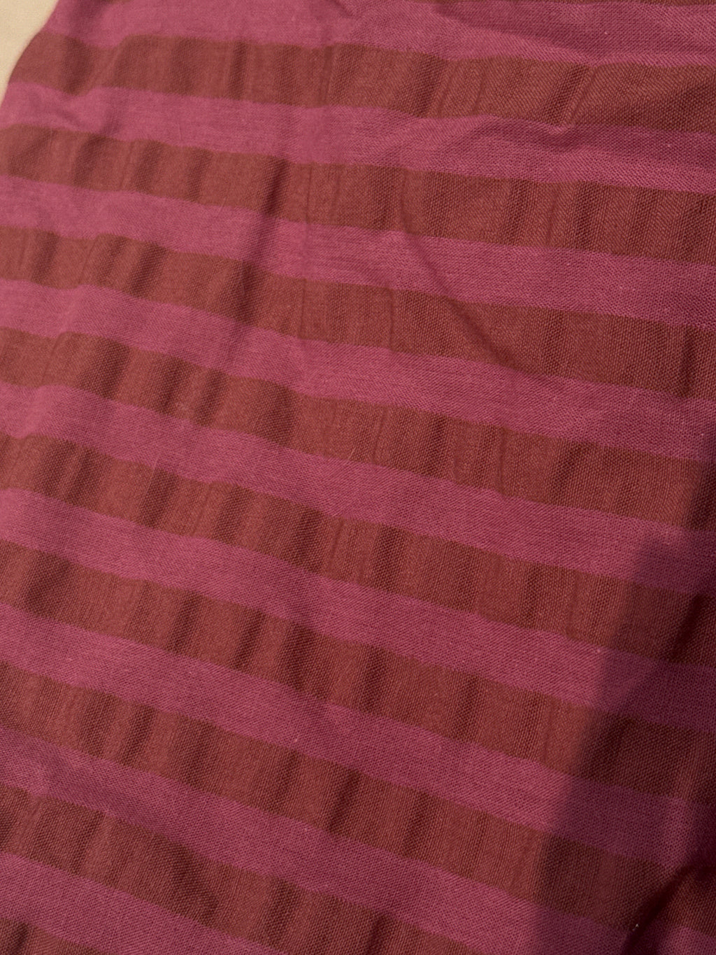 Bolso lúa