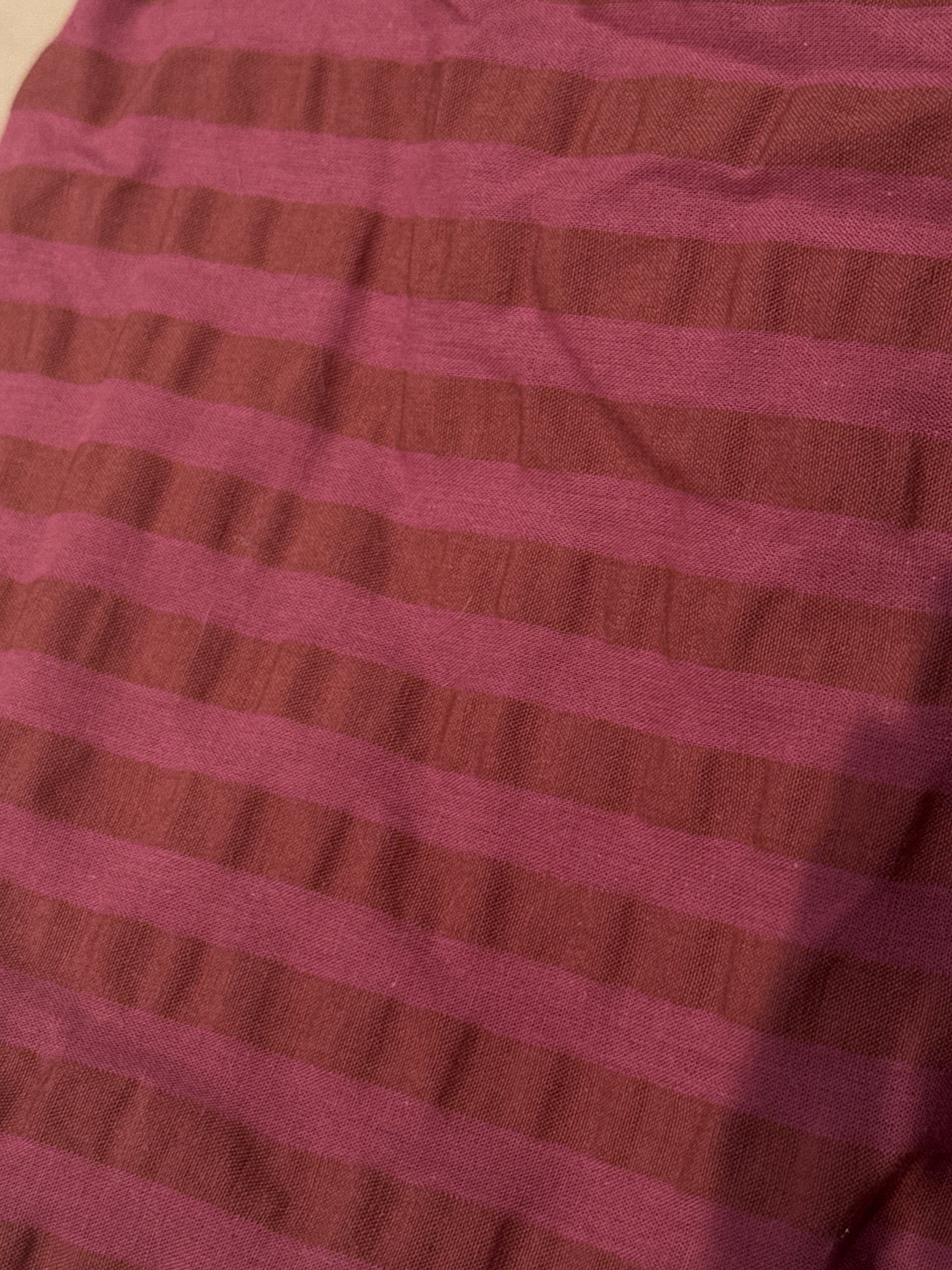 Bolso lúa