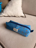 Estuche happy