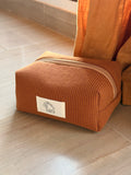 Neceser Bella - Talla M - Vichy