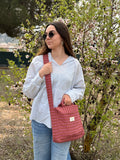 Bolso Londres
